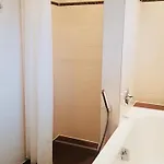 Alpine Escape With Mountain View * Garmisch-Partenkirchen