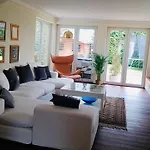 Alpine Escape With Mountain View * Garmisch-Partenkirchen