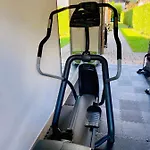 Alpine Escape With Mountain View Garmisch-Partenkirchen