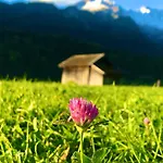 Alpine Escape With Mountain View Garmisch-Partenkirchen