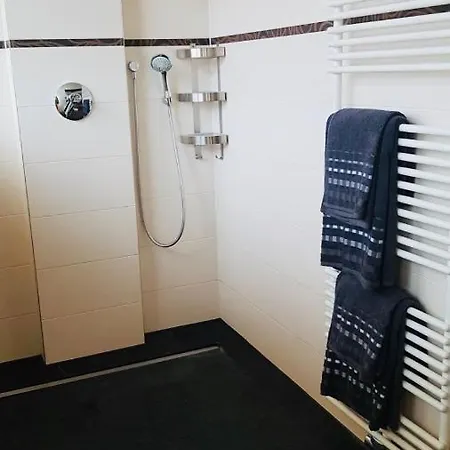 Сasa de vacaciones Alpine Escape With Mountain View