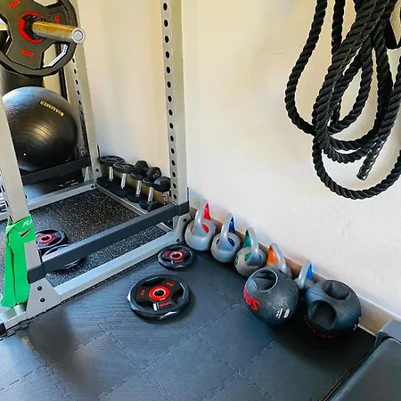 Alpine Escape With Mountain View Сasa de vacaciones Garmisch-Partenkirchen