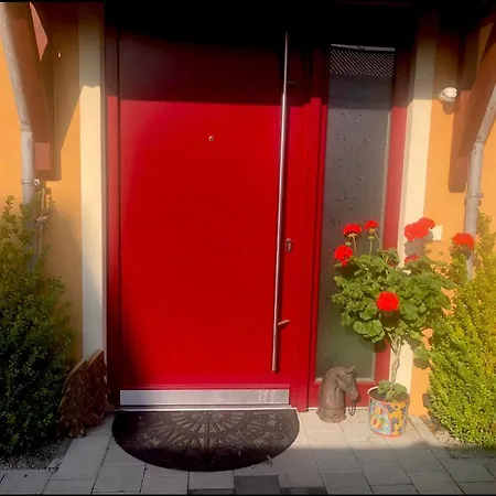 Alpine Escape With Mountain View Garmisch-Partenkirchen