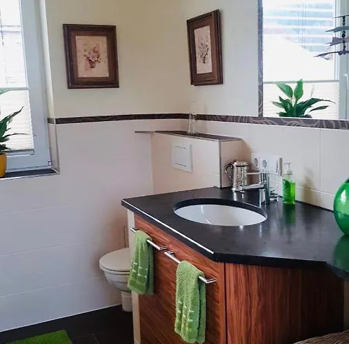 Дом отдыха Alpine Escape With Mountain View *